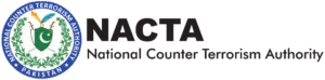 NACTA