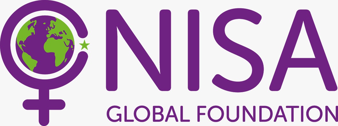 NISA log