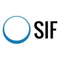 logo-SIF