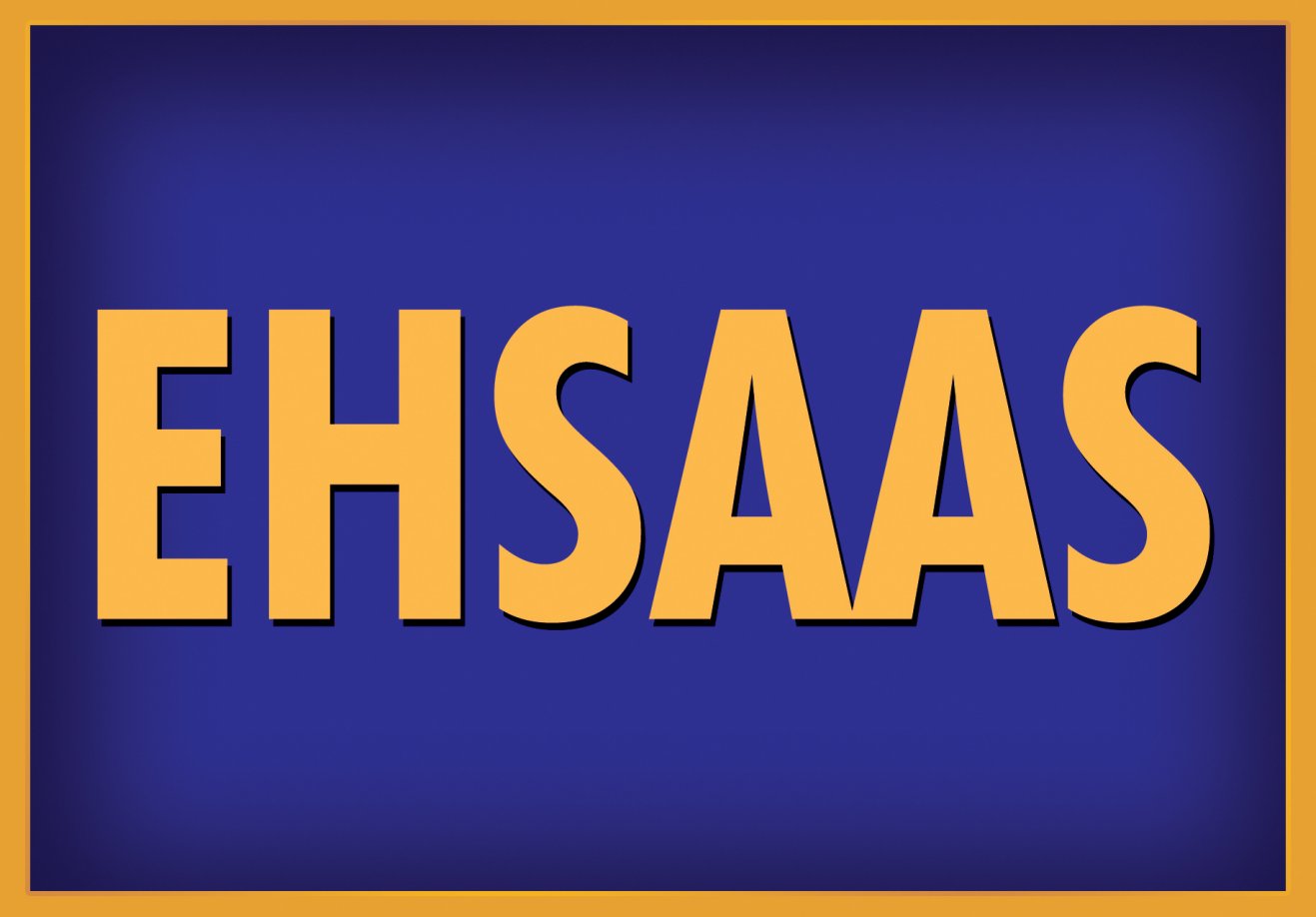 Ehsaas Trust